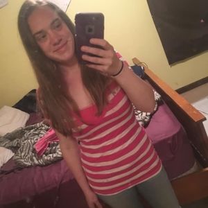 Meet your Posher, Chanel